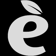 Vivienne Sabo Artistic Volume Mascara Cabaret Premiere тон 01 черная 