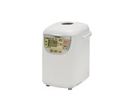 Choose the recipe and the setting you will need, and follow the steps listed below. Zojirushi Bb Hac10 Bread Maker Download Instruction Manual Pdf