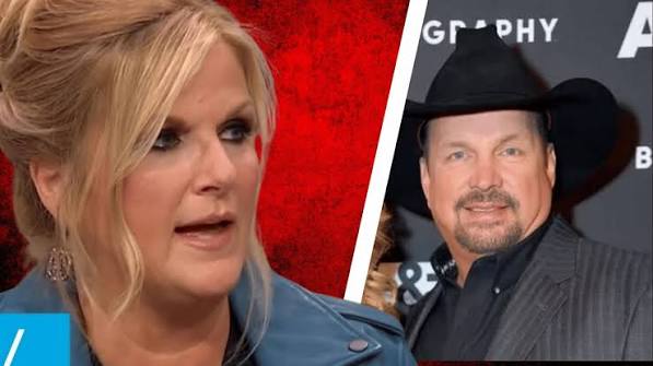 Trisha Yearwood Confirms the Ugly Reason for Her Divorce