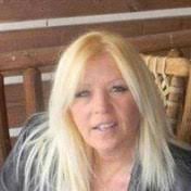 Mcnicol Family Obituaries