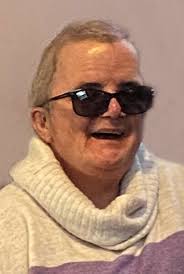 Contributions to the tribute of Tammy Lyons