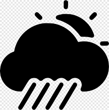 We did not find results for: Chuva Computador Icones Nuvem Granizo Chuva Texto Mao Png Pngegg