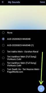 How To Change The Ringtones On Google Pixel 5 Bestusefultips Google Pixel Phone Sounds Custom Ringtones