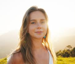 About Us l Wellness and Recovery