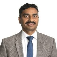 Passed my exam this week, and I'm officially a certified Project Management  Professional!