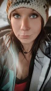 Hi all! I just wanted to introduce myself and share a photo I took