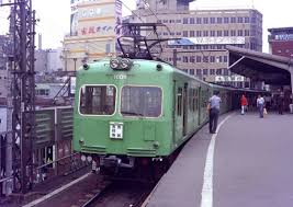いいね 421件 コメント9件 junichi busujima j busujima のinstagramアカウント 渋谷70 s 1974年8月 京王電鉄井の頭線 空が広かった渋谷駅 aug 1974 shibuyastation keioline tokyo 渋谷駅 井の 列車 鉄道 渋谷駅