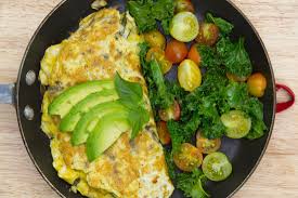 A keto diet is just a low carb diet coupled with higher fat intake. Starting A Low Carb High Fat Diet