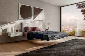 Letti ikea foto design mag. Letto Fluttua Un Letto Sospeso Per Sogni Leggeri Lago Design