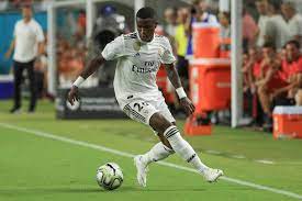 呪術廻戦 東京リベンジャーズ ヒプノシスマイク ディズニー ツイステッドワンダーランド 僕のヒーローアカデミア プロジェク. ãƒ¬ã‚¢ãƒ«ã®æ–°æ˜Ÿãƒ´ã‚£ãƒ‹ã‚·ã‚¦ã‚¹ ãƒ—ãƒ¬ã‚·ãƒ¼ã‚ºãƒ³ã®å‡ºæ¥ã«æ‰‹å¿œãˆ è‡ªä¿¡ãŒã‚ã‚‹ ã‚µãƒƒã‚«ãƒ¼ã‚­ãƒ³ã‚°