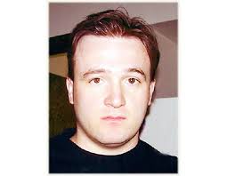 Kevin Hoffmann Obituary (1974