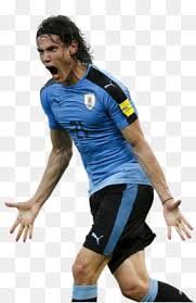 The advantage of transparent image is that it can be used efficiently. Uruguai Fundo Png Imagem Png Bandeira Da Franca A Bandeira Da Mongolia Franca Bandeira Arquivo Png Png Transparente Gratis
