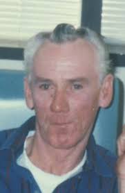 Tommy McSwain Obituary