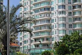 It is within walking distance of several restaurants along persiaran gurney, but away from the main crowd around gurney paragon (950 meters away) and gurney plaza (1 km away). Gurney Beach Resort Condominium Condo In Gurney Drive Penang Penang Properties Com