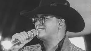 Emotivo mensaje de hija de Yeison Jiménez tras su fallecimiento en Boyacá