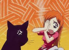 Including some of the most excruciating screams in anime !comment which one's your favorite from the video.i'll make more parts to include more amazing. Eye Scream Anime And Manga Tropedia Fandom