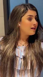 Asma Satti Offical Account