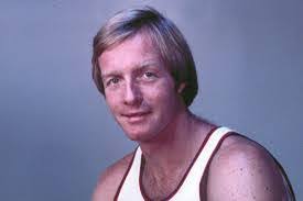 Daniel Tyra's Instagram, Twitter & Facebook