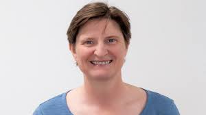 New head takes over Live Borders at 'pivotal time'