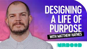 The Conference Prioritizing The Spiritual Side of Design