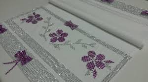 Kasnak Isi Salon Takimi Modelleri Http Www Canimanne Com Kasnak Isi Salon Takimi Modelleri Html Check More Boncuk Nakis Desenleri Boncuklu Nakis Boncuk Isi