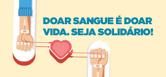 Pessoal,vi esse post,a poucos minutos,essa moça priscila está internada ininterruptamente desde a segunda semana de janeiro/2017. Hospitais De Goias Reforcam A Importancia Da Doacao De Sangue Na Live Amor Cantado