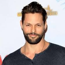 The Most Attractive Men On 'All My Children (With Photos)