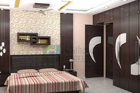 Interior designer tiffany brooks shares easy ways to update your entire home without breaking the bank. Bedroom Interior Design Ideas Kolkata