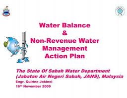 59,470 sukaan · 1,001 berbicara tentang ini. 7 Quirine Jokinol Nrw And The Water Balance Case Studies