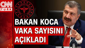 Jul 19, 2021 · aşılamada son durum, korona son durum son dakika vaka sayısı tablosu açıklandı mı? Vaka Sayisi Ve Can Kaybi Kac Oldu 21 Nisan 2021 Koronavirus Tablosu Youtube