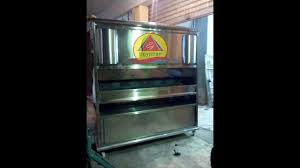 تجهيز مطعم مشويات بضمان 01005130739 00201006397602 egyptian places to visit jukebox
