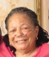 REGINA MACK Obituary