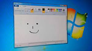 The program will give you a open page do you really understand get help with paint in windows 10? Windows 10 Microsoft Will Sich Doch Noch Nicht Von Ms Paint Trennen
