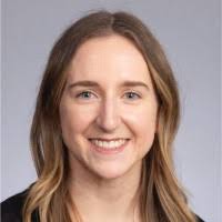 Abby McDonnell, MAT, LAT, ATC