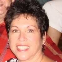 Angela Uren Email & Phone Number