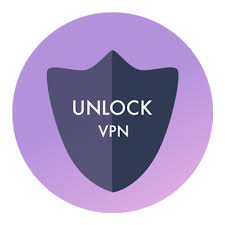 The best unlimited vpn proxy clients for android. Unlock Vpn Pro Free Premium Vpn Proxy Server Apk 1 6 Download Apk Latest Version