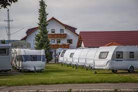 We did not find results for: Rv Storage Cost Guide The Neighbor Blog