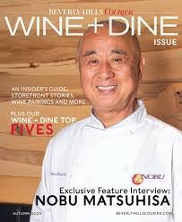 Francis Carrasco's Instagram, Twitter & Facebook