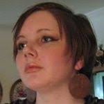 Deanna Schuster's Instagram, Twitter & Facebook