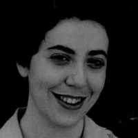 Ila Kaye Ferrell (1937–1977)