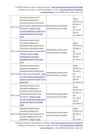 Obligatii declarative pentru luna mai 2021 01.11.2020. Calendar Obligatii Fiscale 05 2018