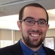 Benjamin Salley's Instagram, Twitter & Facebook