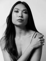 Direct Booking Models NYC