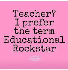 Search for instant quality results at helping.com. Ten Reasons To Love Our Teachers Teacher Quotes Funny Best Teacher Quotes Teaching Quotes