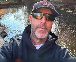 Trandoshan's Unconventional Sabacc Bet