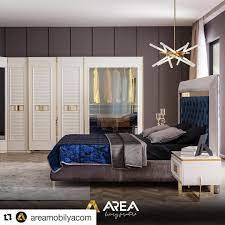new the 10 best home decor with pictures zerafeti ve sikligi ile inegol mobilya yatak odasi takimlari mobilyapark magazalarimi ev icin mobilya furniture