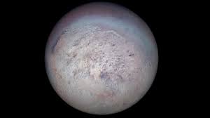 Triton Moon Facts Coolaboo Education Site