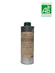 La Compagnie De L Huile D Olive Vente Huile D Olive De France Aoc Aop Et Bio La Compagnie De L Huile D Olive