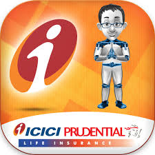 If the policyholder wants to surrender his/her life insurance policy or make a partial withdrawal from the policy fund, the following procedures need to be followed Icici Prudential Life Insurance Apps On Google Play