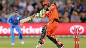 Australian wicket keeper alex carey was there way back when the giants were called team gws. Igqqdhikw2okqm